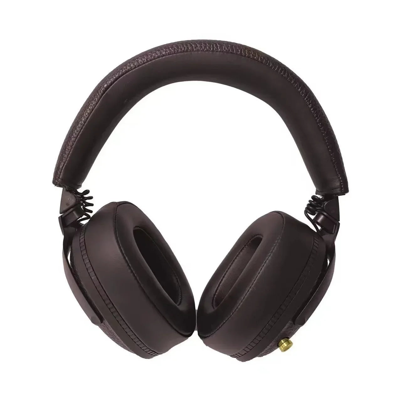 Marshall MONITOR II A.N.C. Wireless Headphones Active Noise Cancelling Headphones Subwoofer Music Sports Gaming Headphones