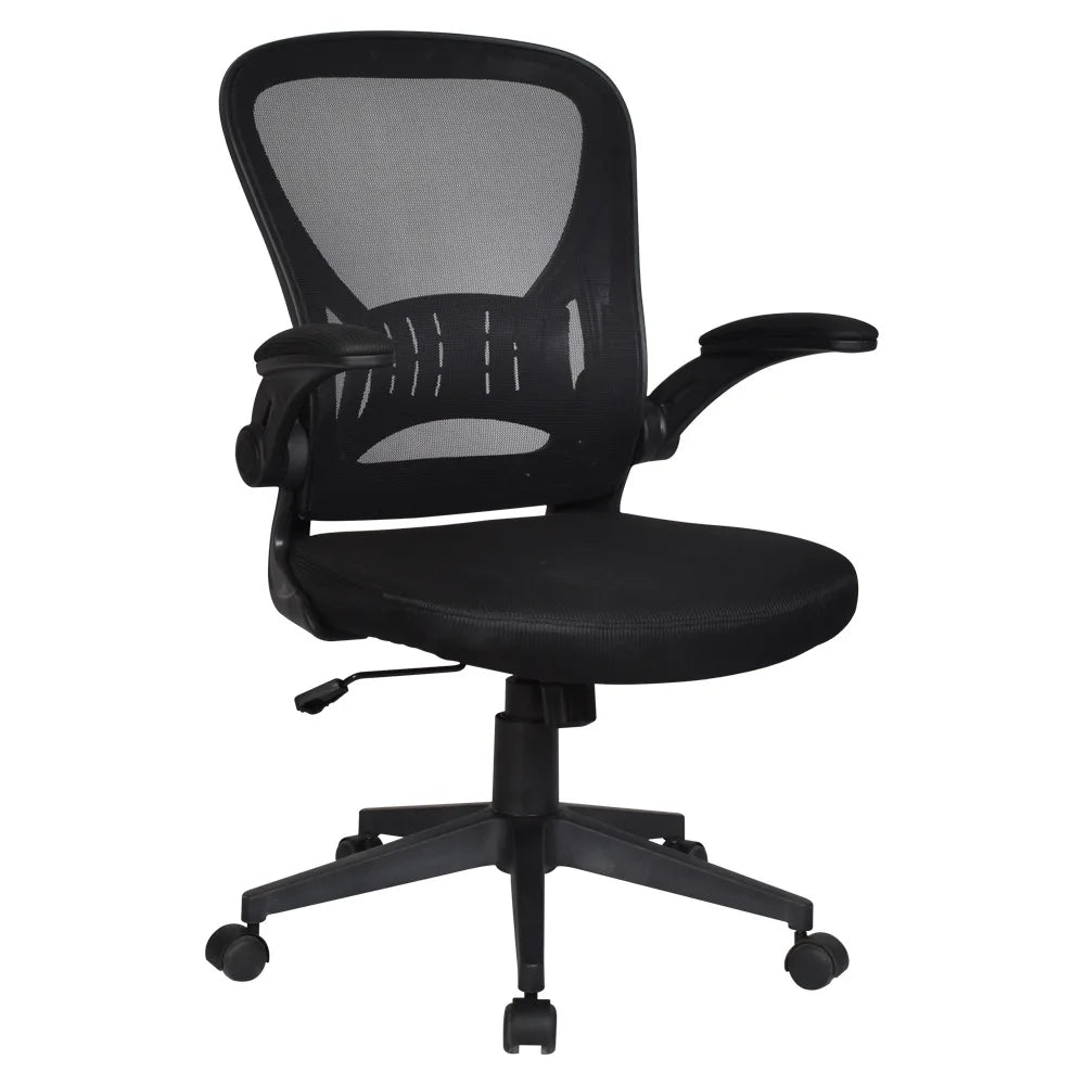 UVR Gaming Chair Professional Computer Chair Player Office Armchair Ergonomic Backrest Chair Mesh Comfortable Reclinable Chair