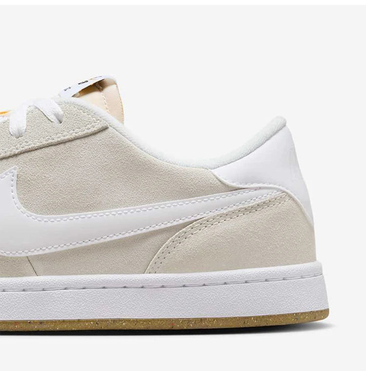 Nike Genuine SB FC Classic klassische Retro-Sneaker für Herren 909096-111