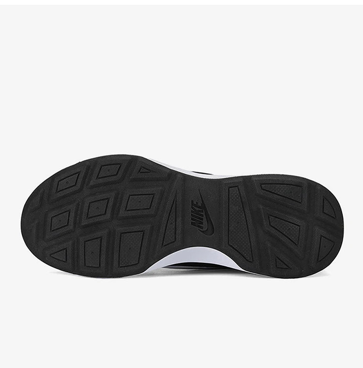Nike Genuine WEARALDAY Damen-Laufschuhe, leicht und atmungsaktiv, CT1731-002