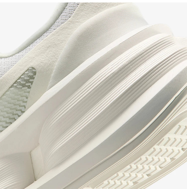 Nike genuine Comfort Ride EasyOn men's shock-absorbing sports shoes IF4997-011
