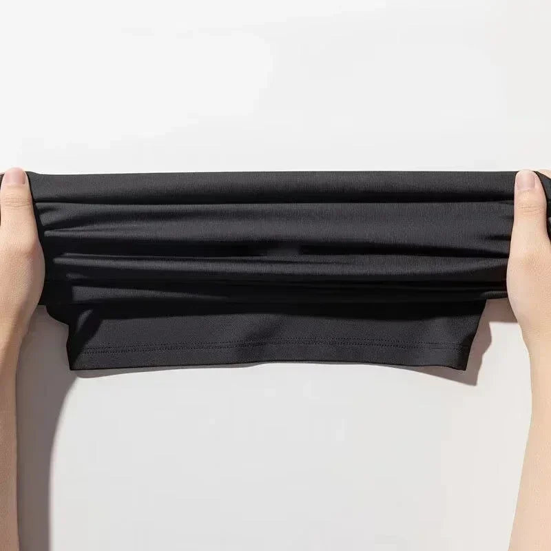 2026 Summer Dragon Ball Retro Fitness T-shirt Men's Oversized 3D Printed Short-sleeved Family Unisex Children's Sports Shirt Y2k