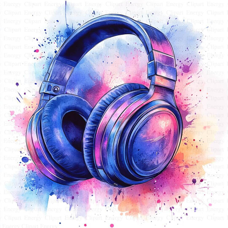 Casque gaming premium Fraquane, produits de luxe, nouvelle génération, univers Fraquane, équipement gamer