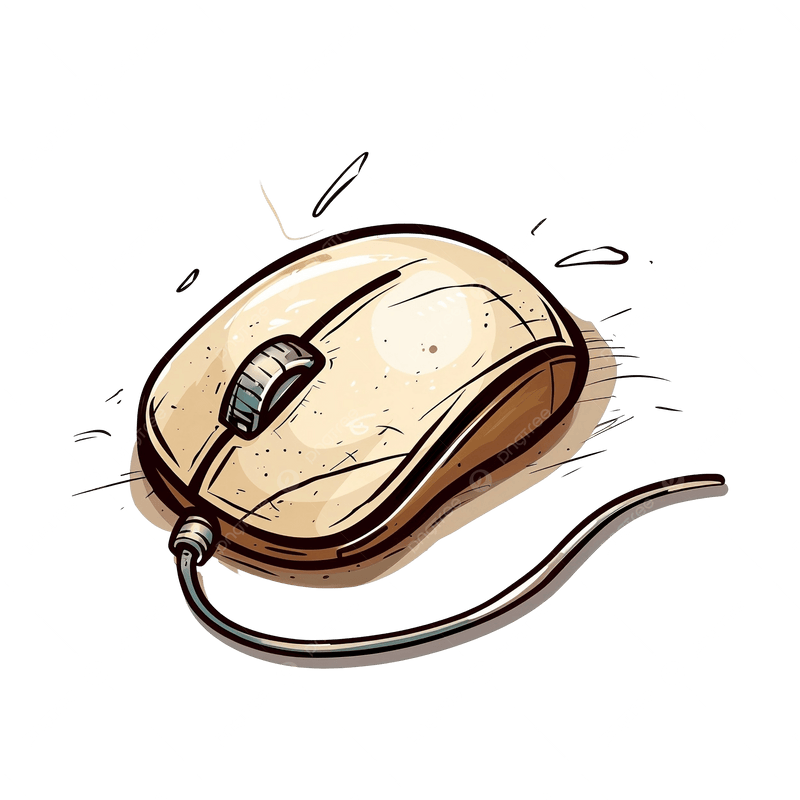 Souris gaming premium Fraquane, univers Fraquane, équipement gamer nouvelle génération