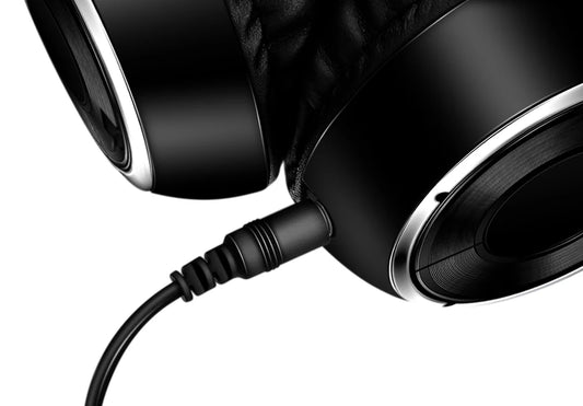 Zestaw 3 sztuk składanych słuchawek bezprzewodowych RF Silent Disco z nadajnikiem o zasięgu 500 m, słuchawki stereo na imprezy do telewizji, dla DJ-ów, na imprezy taneczne i wydarzenia