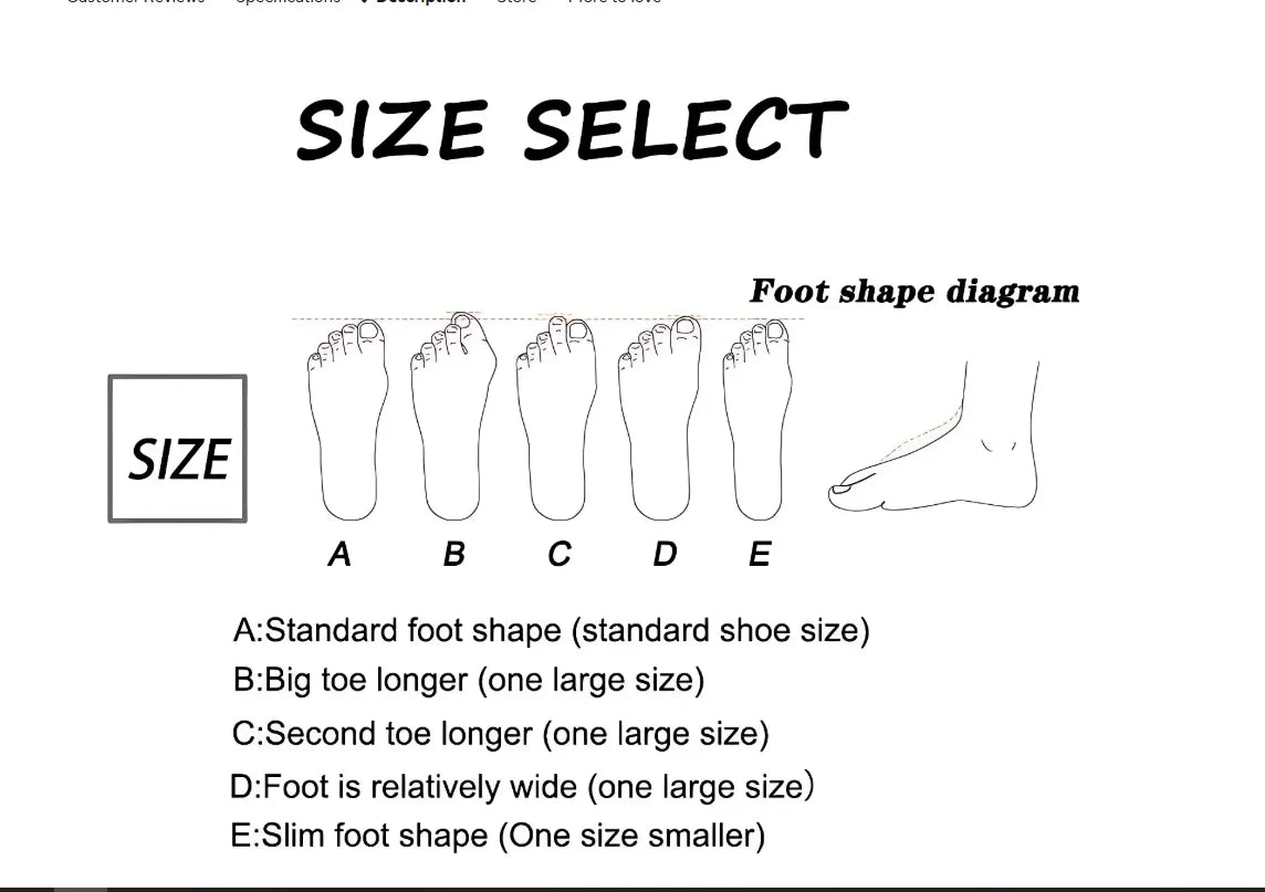 Professional Adult Men's Breathable Football Shoes With Long Studs Wear-Resistant Anti Slip