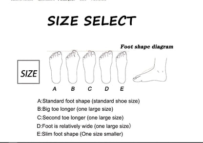 Professional Adult Men's Breathable Football Shoes With Long Studs Wear-Resistant Anti Slip