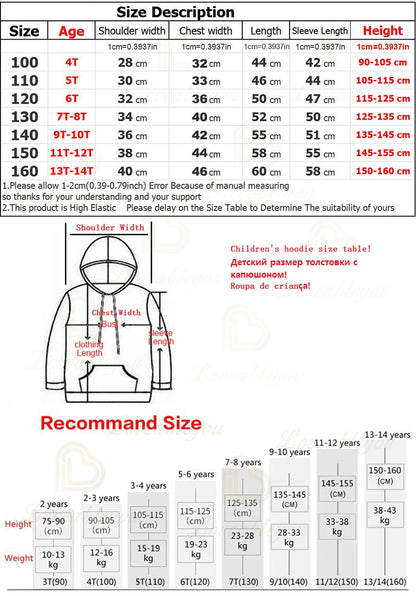 3D-gedruckter Llama Fortnite Hoodie Battle Royale Cartoon-Sweatshirt für Herren und Damen, Game-Hero-Kapuzenpullover für Teenager