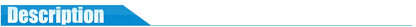 Miku Nakano Sanjiu Cosplay Bluetooth Headset 5.0 Over-ear Stereo Anime Headphones  for Mobile Phone