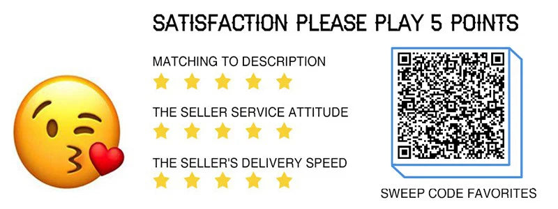 Men's Hoodie New Rock Ozzy Osbourne Band 3d Print Hoodies Men Women Fashion Street Hoodie Sweatshirt Women Coat Hip Hop Sudadera
