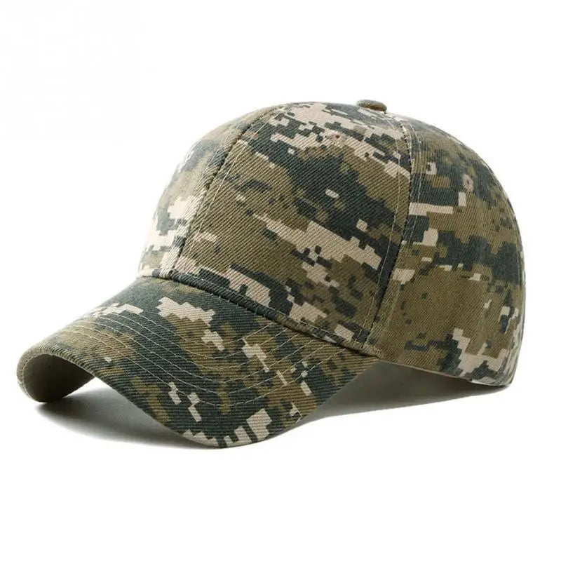 Farver Kontrast Canada Broderet baseballkasket til mænd og kvinder Snapback-kasket Dad Hats Fiskekasket Bone Gorra