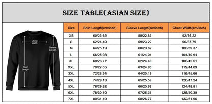 Sweatshirt com Capuz Deluxe Unissexo Beautiful The Wolf, Céu Estrelado 3D, Estampado Integral, com Fecho, Casaco Casual de Treino DW0327