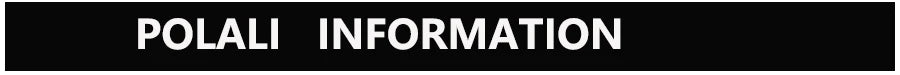 Scarpe professionali da badminton 2025, nuove sneakers da tennis da uomo, traspiranti e antiscivolo, scarpe sportive da pallavolo per uomo e donna