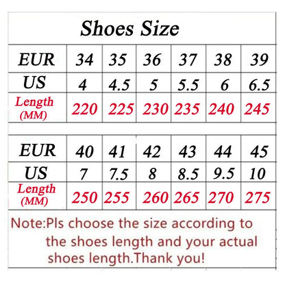 Men's Skateboarding Shoes 48 Casual High Top Walking Sneakers Sports Shoes Breathable Hip hop Shoes Street Shoes Chaussure Homme
