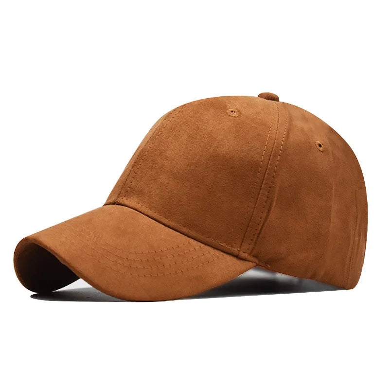Farver Kontrast Canada Broderet baseballkasket til mænd og kvinder Snapback-kasket Dad Hats Fiskekasket Bone Gorra