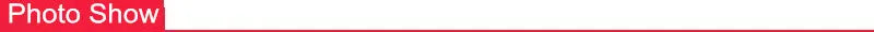 New Fashion Dragon Ball Print Stand Collar Zipper Hoodie Men Women Zipper Hoodies Jackets Long Sleeve Sport Hip Hop Sweatshirts