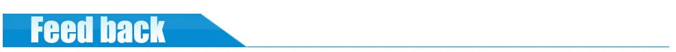 Miku Nakano Sanjiu Cosplay Bluetooth Headset 5.0 Over-ear Stereo Anime Headphones  for Mobile Phone