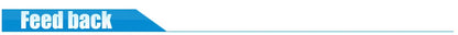 Miku Nakano Sanjiu Cosplay Bluetooth Headset 5.0 Over-ear Stereo Anime Headphones  for Mobile Phone