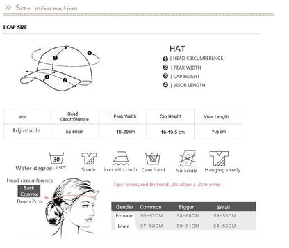 Custom Logo Cotton Soft Top Baseball Cap For Women Men Classics Simple Adjustable Dad Hat Outdoor Sport Dad Hats Wholesale