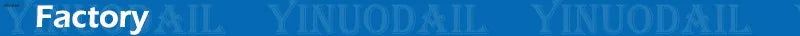 New Fashion Dragon Ball Print Stand Collar Zipper Hoodie Men Women Zipper Hoodies Jackets Long Sleeve Sport Hip Hop Sweatshirts