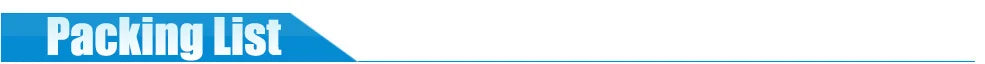 Miku Nakano Sanjiu Cosplay Bluetooth Headset 5.0 Over-ear Stereo Anime Headphones  for Mobile Phone