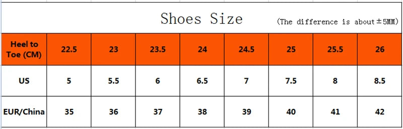 Fashion Women's Lightweight Sneakers Running Outdoor Sports Breathable Mesh Comfortable Air Cushion Lace-Up Shoes