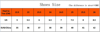 Fashion Women's Lightweight Sneakers Running Outdoor Sports Breathable Mesh Comfortable Air Cushion Lace-Up Shoes