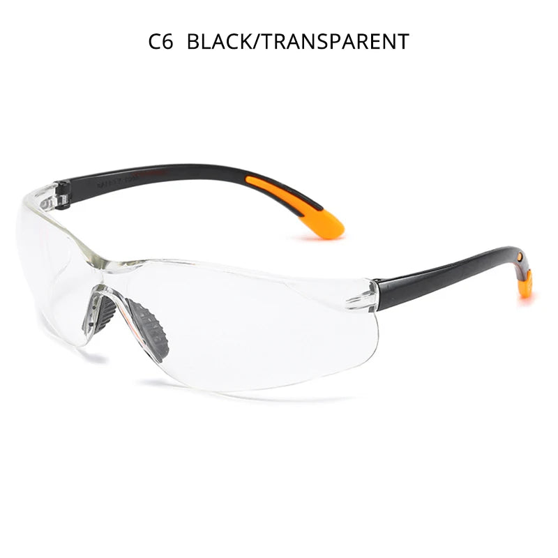 Fashion Sport Sunglasses Men Women Stylish Running Fishing Hiking Sun Glasses Vintage Protective Goggles Shades