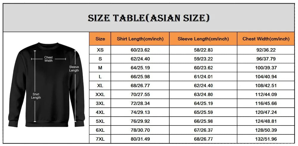Červeno-modrý drak a vlk 3D tištěná módní pánská podzimní mikina s kapucí, unisex streetwear, ležérní mikina na zip / pulovr KJ494