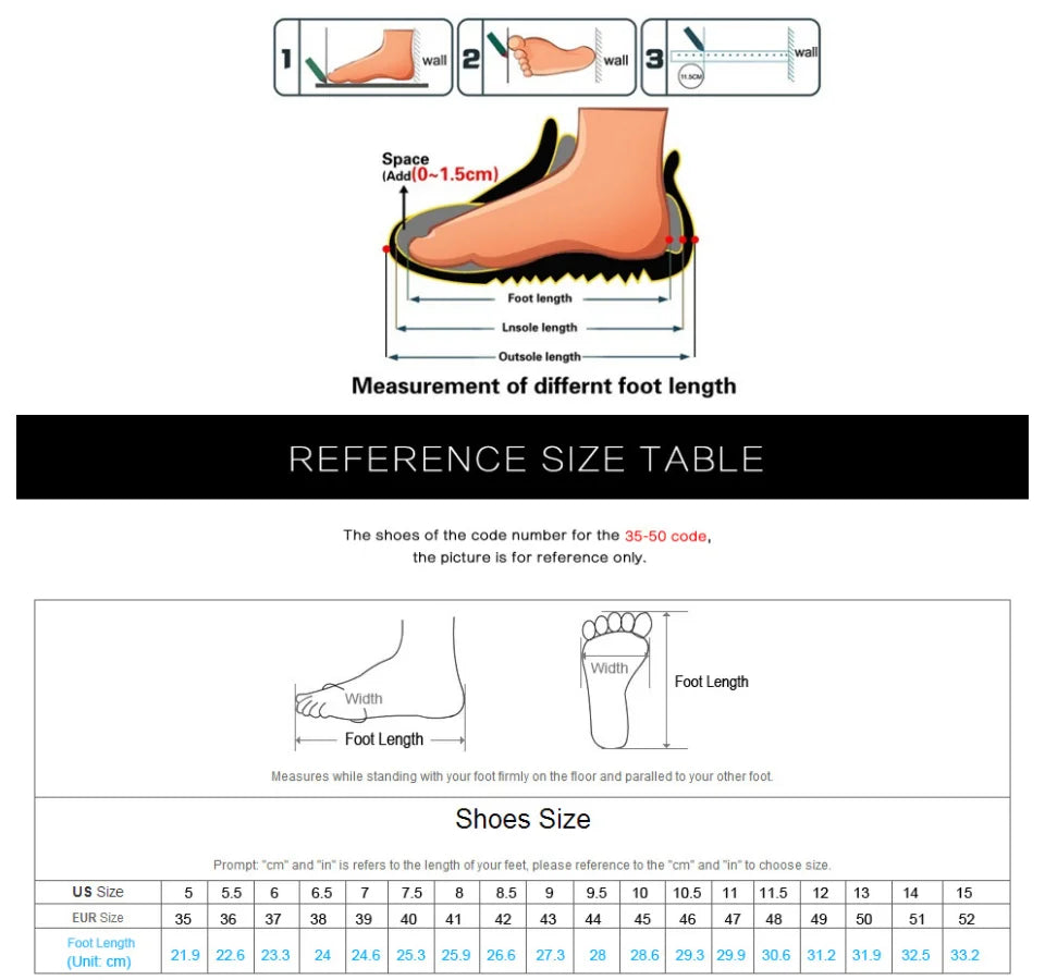 BONA New Designers Action Leather Mesh Men Running Shoes Sneakers Trainers Lightweight Antiskid Outdoor Walking Shoes Man
