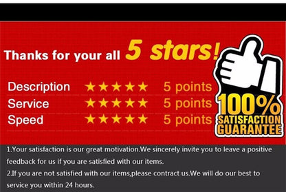 Professional Weightlifting Shoes Weight Lifting Shoe High-Top Gym Training Bodybuilding Squat Power Lifting