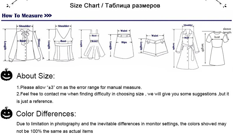 Fortnite Boys Cool Heroes Cosplay Hoodie Cartoon Sweatshirt Kid Clothes Spring Autumn Baby Coat Children Hooded Jacket