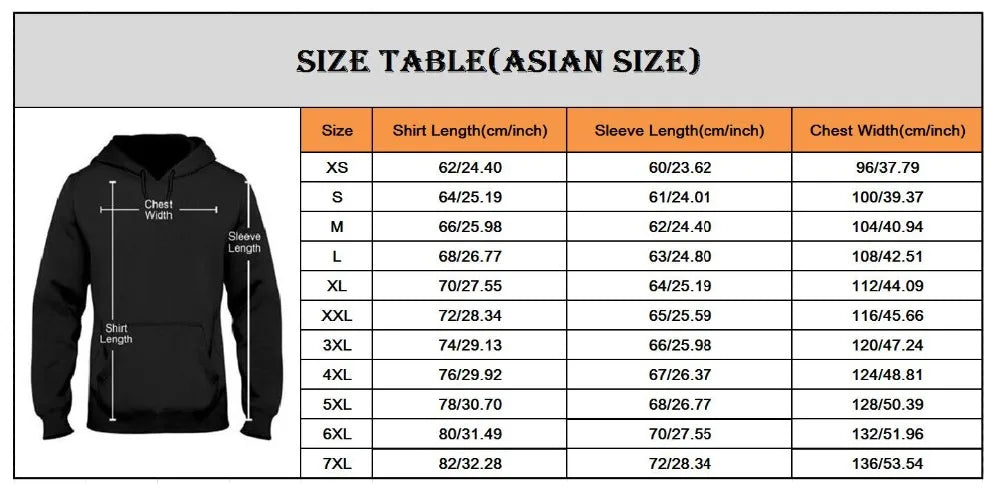 Sweatshirt com Capuz Deluxe Unissexo Beautiful The Wolf, Céu Estrelado 3D, Estampado Integral, com Fecho, Casaco Casual de Treino DW0327