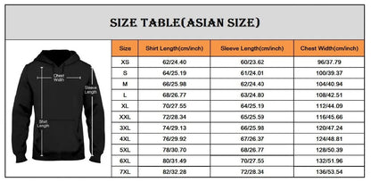 Sweatshirt com Capuz Deluxe Unissexo Beautiful The Wolf, Céu Estrelado 3D, Estampado Integral, com Fecho, Casaco Casual de Treino DW0327