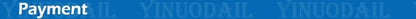 Dragon Ball Streetwear Baseball Uniform for Man Women Son Goku Adults Costumes Jackets Spring Fall Coat Cardigan Sweatshirt Gift