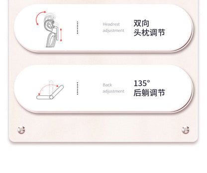 UVR Gaming Computer Chair Mesh Breathable Staff Chair Ergonomic Design Armrest Chair Sitting Comfor THome Office Chair Furniture