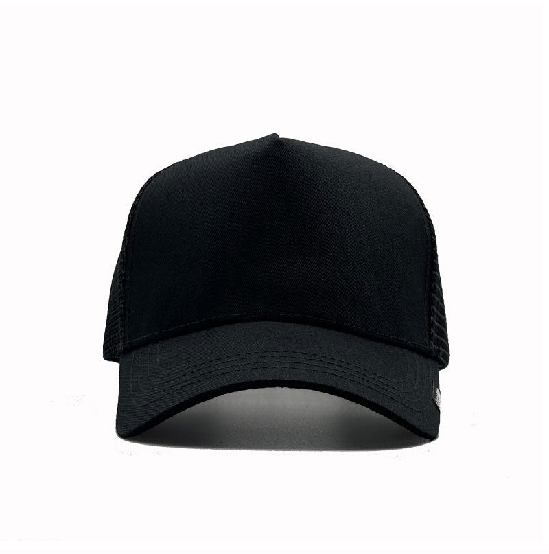 BIG head OVERSIZE 56-60CM/61-65CM Men Women Baseball Cap Casual  Fishing Outdoor Sun Protection