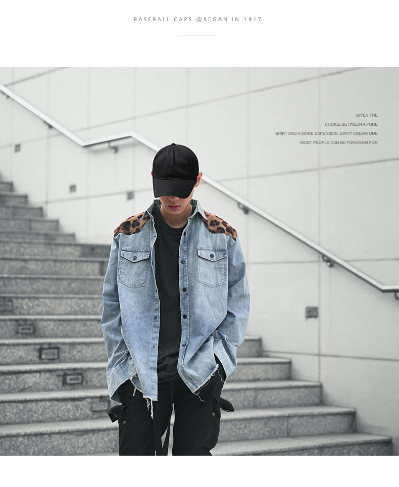 Custom Logo Cotton Soft Top Baseball Cap For Women Men Classics Simple Adjustable Dad Hat Outdoor Sport Dad Hats Wholesale
