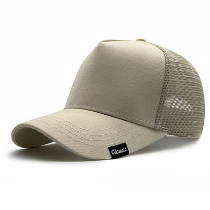 BIG head OVERSIZE 56-60CM/61-65CM Men Women Baseball Cap Casual  Fishing Outdoor Sun Protection