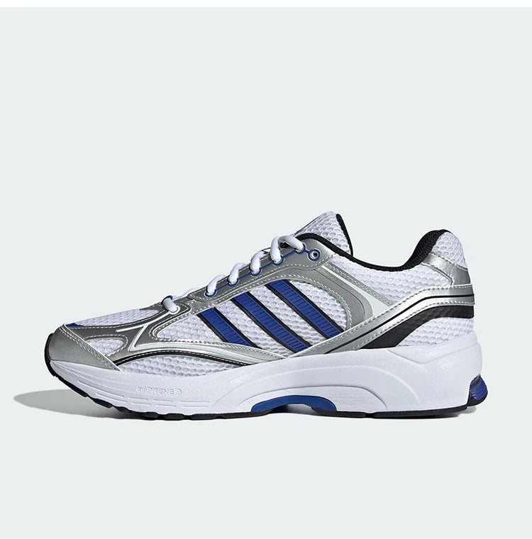 Adidas Originals Unisex SPIRITAIN 2.0 Mesh Casual Shoes JI2835