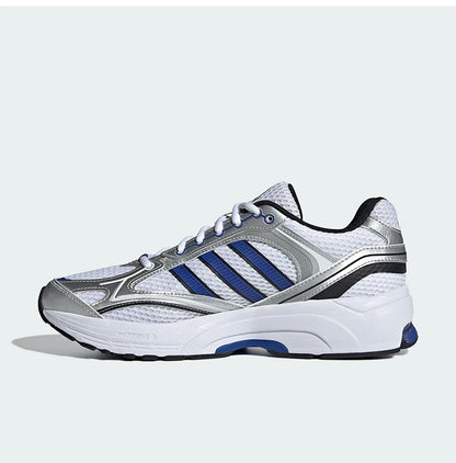Adidas Originals Unisex SPIRITAIN 2.0 Mesh Casual Shoes JI2835