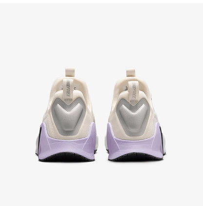 Nike Original Metcon 6 Damen-Laufschuhe mit gedämpftem Sport-Riemen HJ6214-001