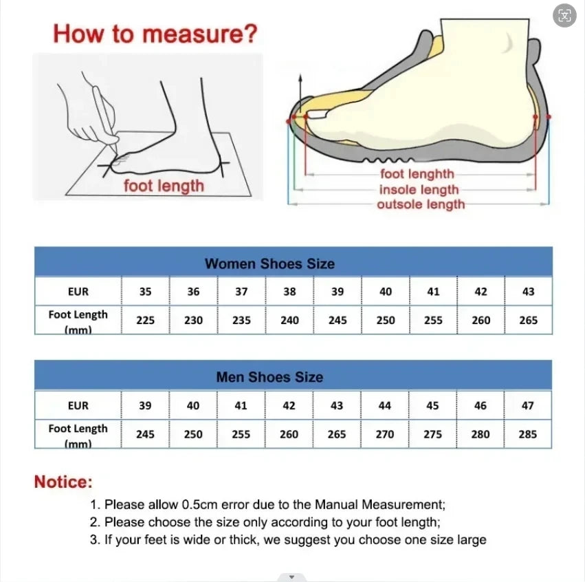 Pánské kopačky, pohodlné a prodyšné chlapecké fotbalové boty, lehké protiskluzové tréninkové boty na trávu, umělý trávník a venkovní sporty