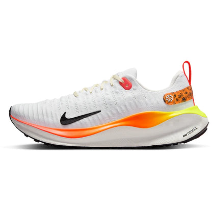 Nike Original neue Herren-Laufschuhe, atmungsaktiv und abriebfest, Low-Top, HF4916-100