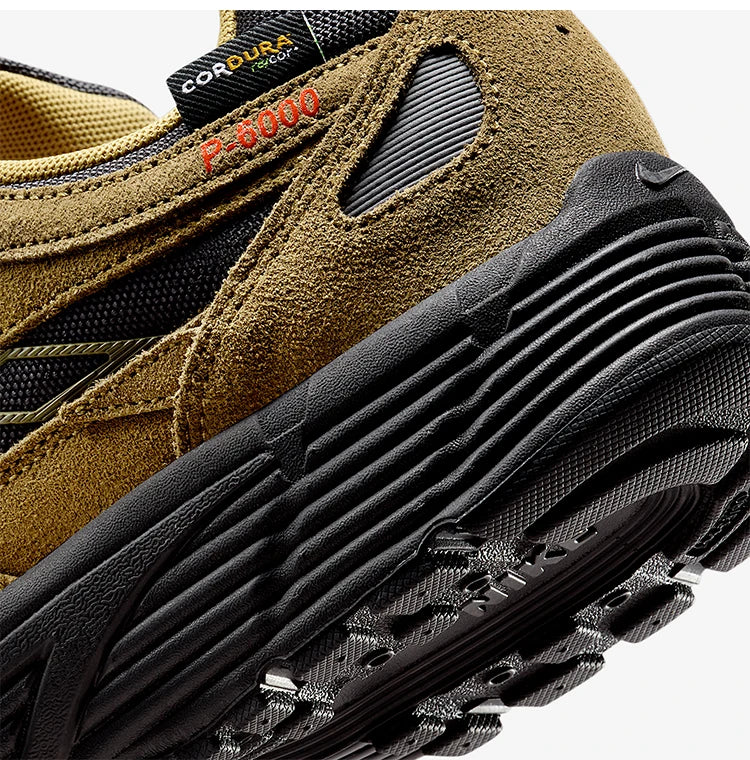 Оригинални есенни мъжки ниски модерни ежедневни обувки с връзки Nike IH0946-300