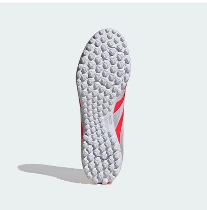 Adidas Autentiche scarpe da calcio da allenamento imbottite e resistenti per uomo e donna ID3784