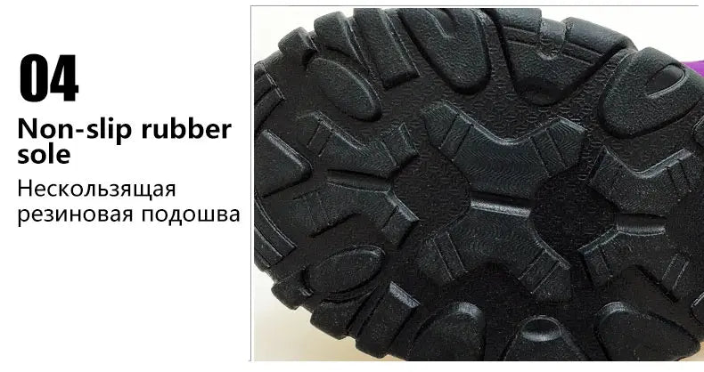 Women’s Sports Shoes Platform Sneakers Fashion Outdoor Hiking Non-Slip Casual Low-Top Running Shoes Women’s Footwear