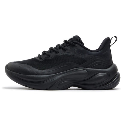 361 Degrees Swift Fox 2.0 Women Running Shoes Lightweight Versatile Soft Cushioning Durable Versatile Female Sneakers 682512235