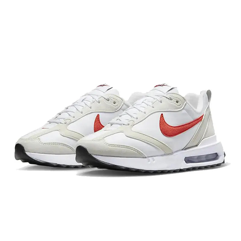 NIKE WMNS AIR MAX DAWN Women's Running Shoes Sneakers Original New Arrival Comfortable Footwear for Women