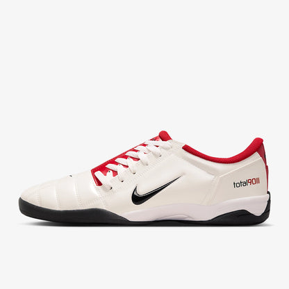 Оригинални Nike Total 90 мъжки футболни спортни обувки, леки, ниски, HQ2851-100